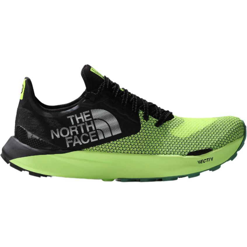 The North Face Summit Vectiv Sky - Scarpa Trail Running