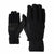 Ziener Limport Junior Glove - Guanto Sci Alpinismo - Mud and Snow