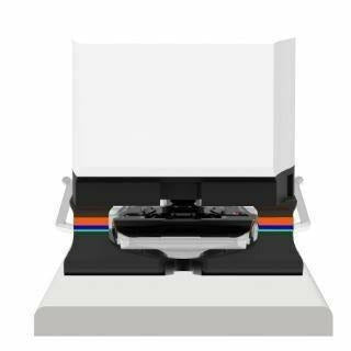 Atk Freeride Spacer - Spacer Attacco - Mud and Snow