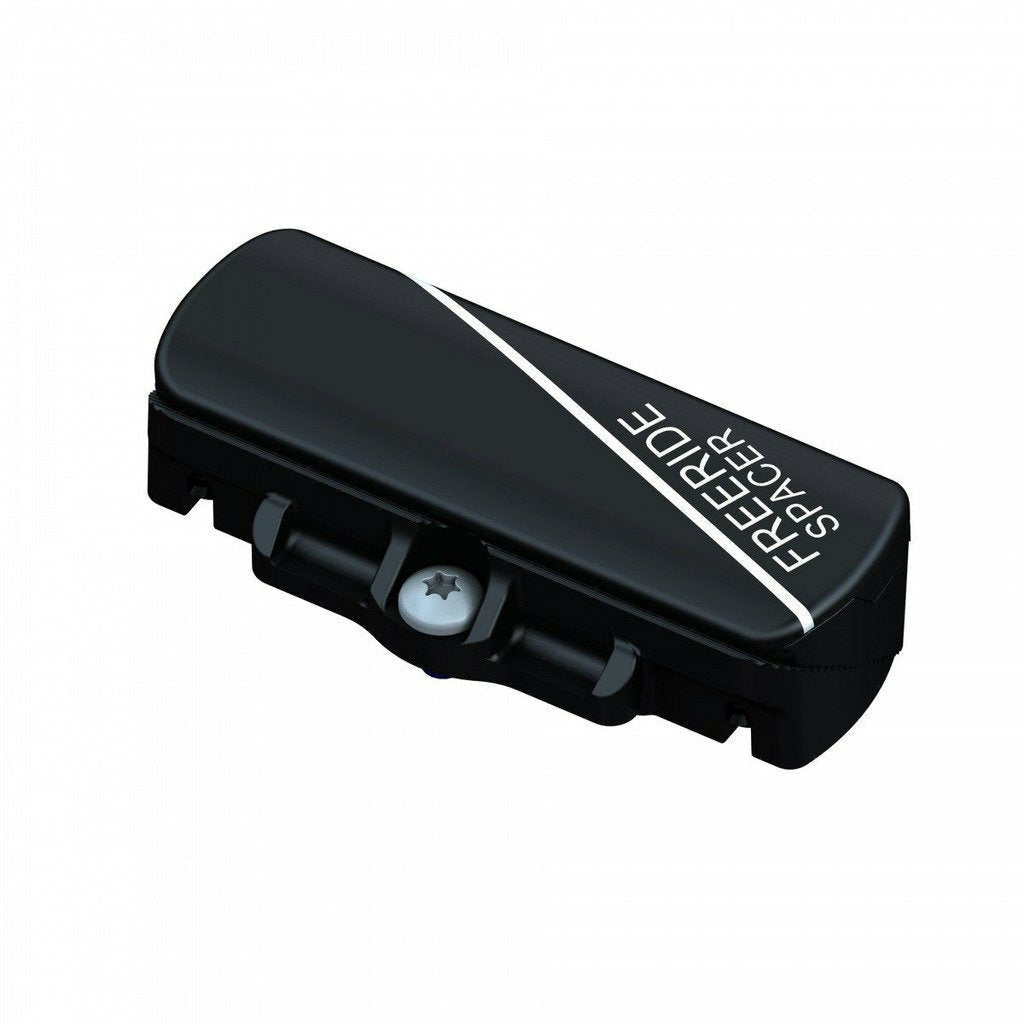 Atk Freeride Spacer R12 | 2.0, FR 14 | 2.0 - Spacer Attacco - Mud and Snow