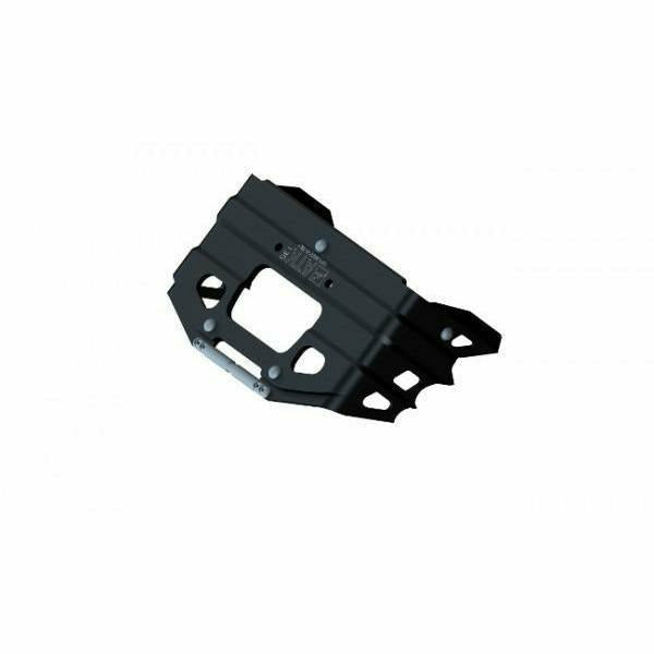 Atk Rampant 135 mm- Rampanti Sci Alpinismo - Mud and Snow