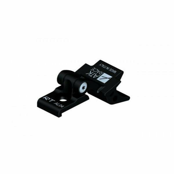 Atk Sportellino + Alzatacco Per Talloniera Rt - Mud and Snow