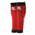 Bv Sport Booster Elite Nero/Rosso - Mud and Snow