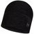 Buff Dry FLX Hat Black - Cappello Unisex - Mud and Snow