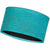 Buff Dry FLX Headband R-Torquoise - Fascia Unisex - Mud and Snow