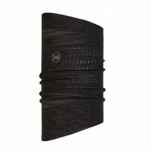 Buff Dry FLX R_Black - Cappello Unisex - Mud and Snow