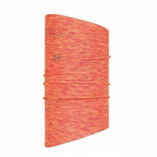 Buff Dry FLX R_Colar Pink - Cappello Unisex - Mud and Snow