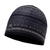 Buff Microfiber& Polar Anitra - Cappello Unisex - Mud and Snow