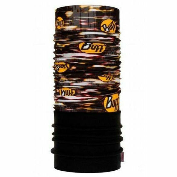 Buff Polar New Obsession - Fascia Unisex - Mud and Snow