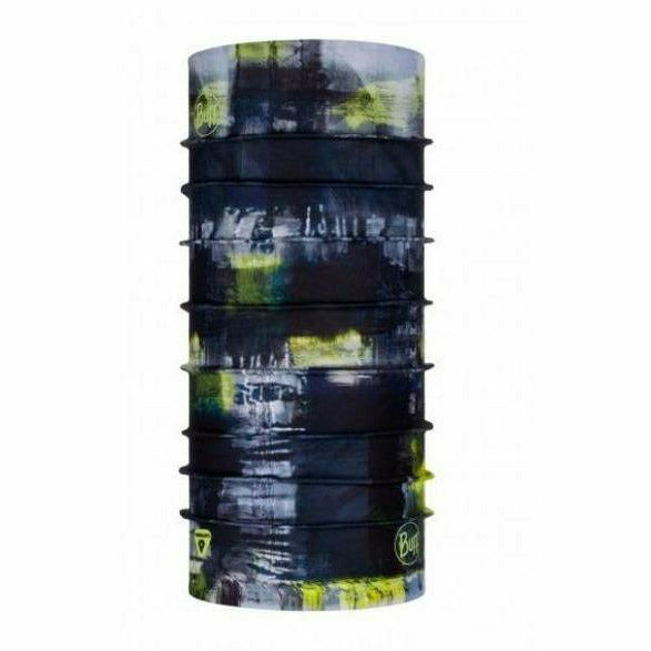 Buff Thermonet Hunder Multi - Fascia Unisex - Mud and Snow