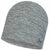 Buff Dry FLX Hat R-Light Grey - Cappello Unisex - Mud and Snow