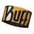 Buff Uv Headband Ultimate Logo - Fascia Unisex - Mud and Snow