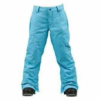 Burton Boys Cyclops PT Norsk - Mud and Snow