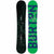 Burton Custom X - Tavola Snowboard - Mud and Snow