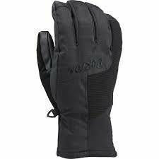 Burton Empire Gore Tex Gloves - Mud and Snow