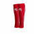 Bv Sport Booster Elite Rosso - Mud and Snow