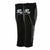 Bv Sport Booster Elite Nero - Mud and Snow