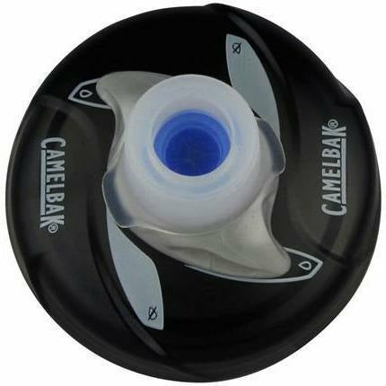 Camelbak Podium 2.0 - Mud and Snow