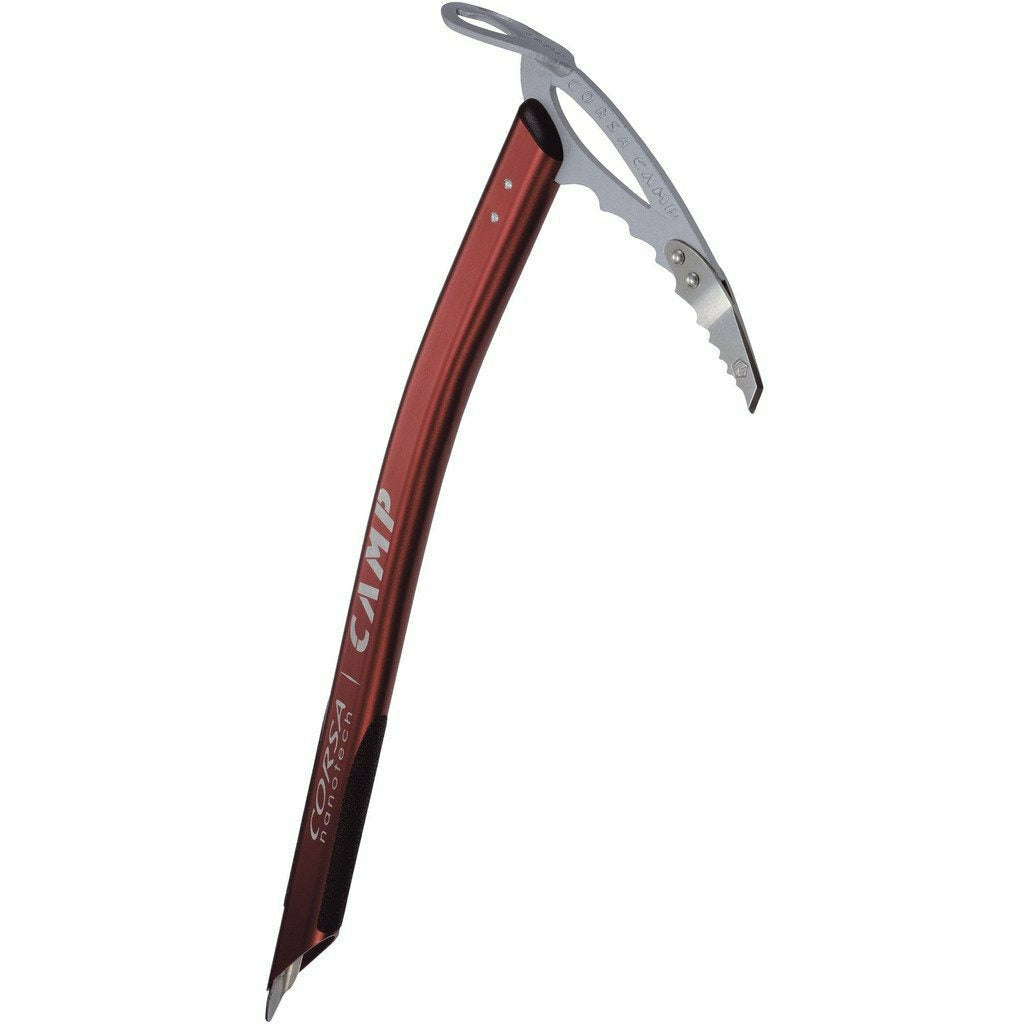 Camp Picozza Corsa Nanotech 60Cm - Mud and Snow