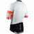 Compressport ON/OFF Shirt Cycling - Mud and Snow