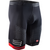 Compressport Trail UW Short V2 - Short Underwear Black - Mud and Snow