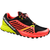 Dynafit Alpine Pro W Black/Lime Punch - Scarpa Trail Running Donna - Mud and Snow