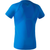 Dynafit Alpine Seamless Tee Sparta Blue - T-Shirt Uomo - Mud and Snow