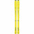 Dynafit Baltoro 2.0 Yellow - Mud and Snow