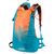 Dynafit DNA SpeedUp Blue/Orange - Zaino Scialpinismo - Mud and Snow