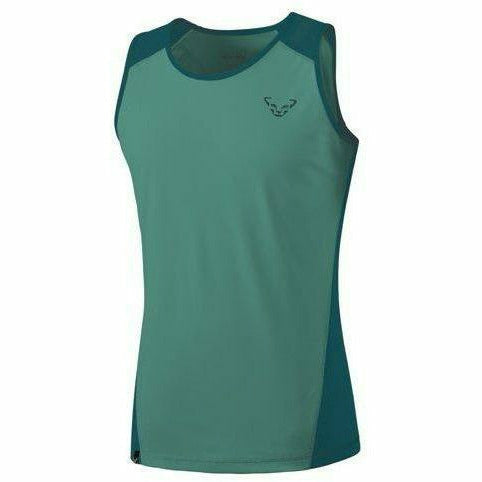 Dynafit Enduro Tank Octane - Mud and Snow