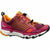 Dynafit Feline Ultra Ws Fuxia/Glory - Mud and Snow