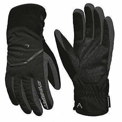 Dynafit Patrol Glove M - Mud and Snow
