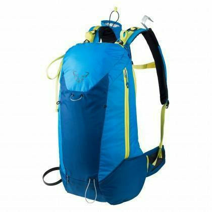 Dynafit Rc 35 Spartablue/Indie - Mud and Snow