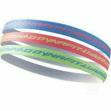 Dynafit Running Hairband - Mud and Snow