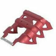 Dynafit Speed Crampon 78 mm - Rampante Sci Alpinismo - Mud and Snow