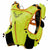 Dynafit SpeedUp Enduro 12 Fluo Yellow- Zaino Trail Runing - Mud and Snow