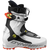 Dynafit Tlt 7 Expedition Ms Cl - Scarponi Sci Alpinismo - Mud and Snow