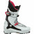Dynafit Tlt 7 Expedition Ws Cl - Scarponi Sci Alpinismo - Mud and Snow