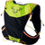 Dynafit Vertical 4 Race Vest Fluo Yellow - Zaino Trail running - Mud and Snow