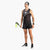 Dynafit DNA Tank Black Out - Canotta Running Uomo - Mud and Snow