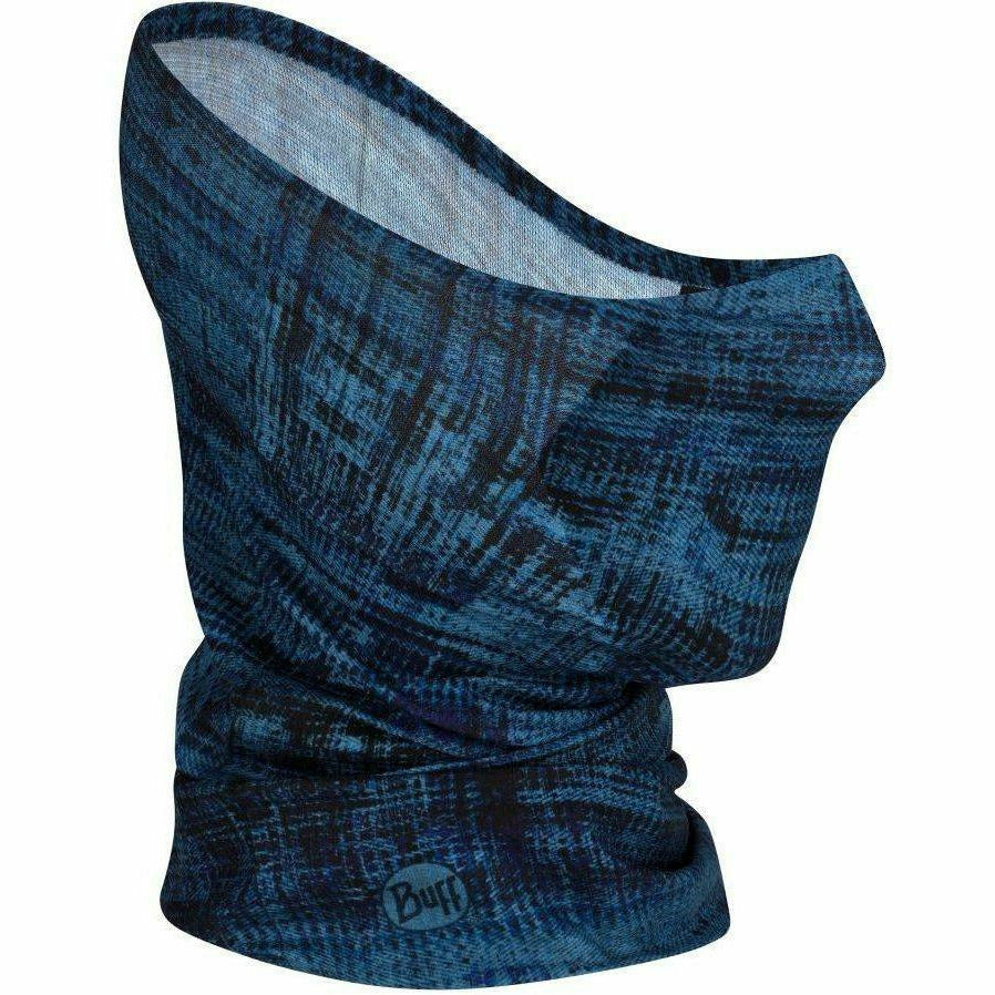 Buff Filter Tube Sture Denim - Scaldacollo con filtri - Mud and Snow