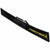 Fischer Skicase Eco Alpine 1 Pair - sacca Porta Sci - Mud and Snow