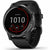 Garmin Vivoactive 4 - Orologio Gps Outdoor - Mud and Snow