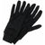 Odlo Gloves Active Warm Eco - Guanti Running - Mud and Snow