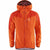 Haglofs Touring Active Jacket Cyenne - Giacca Gore-Tex - Mud and Snow