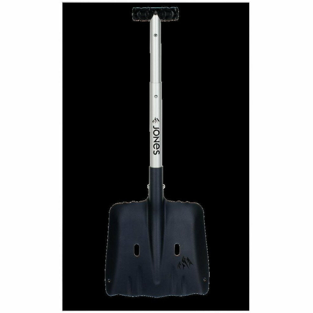 Jones Excavator Shovel - Pala da Neve - Mud and Snow