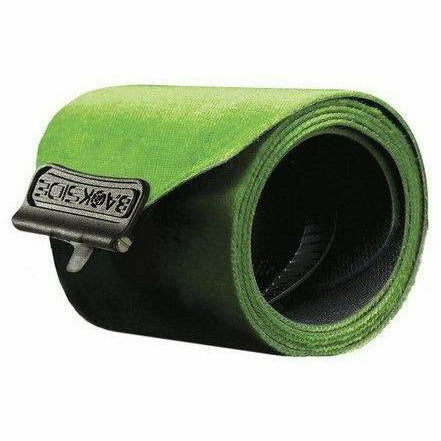 K2 Wayback/Talkback 88 - Pelli Scialpinismo - Mud and Snow