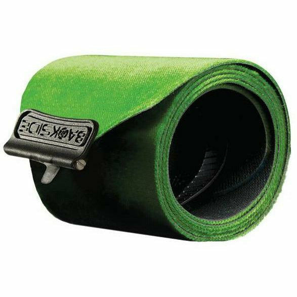 K2 Wayback Backup 82 - Pelli Scialpinismo - Mud and Snow