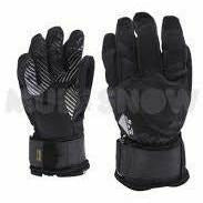 Level Switch Protection  - Guanto Snowboard Con Protezione - Mud and Snow