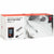 MAMMUT ARTVA BARRYVOX S PACKAGE - Mud and Snow